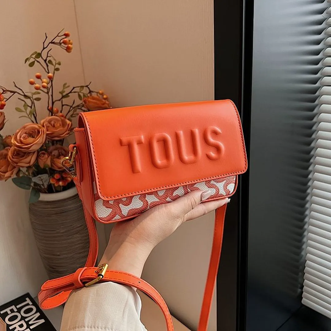 Tous TQBB003 תמונה 6