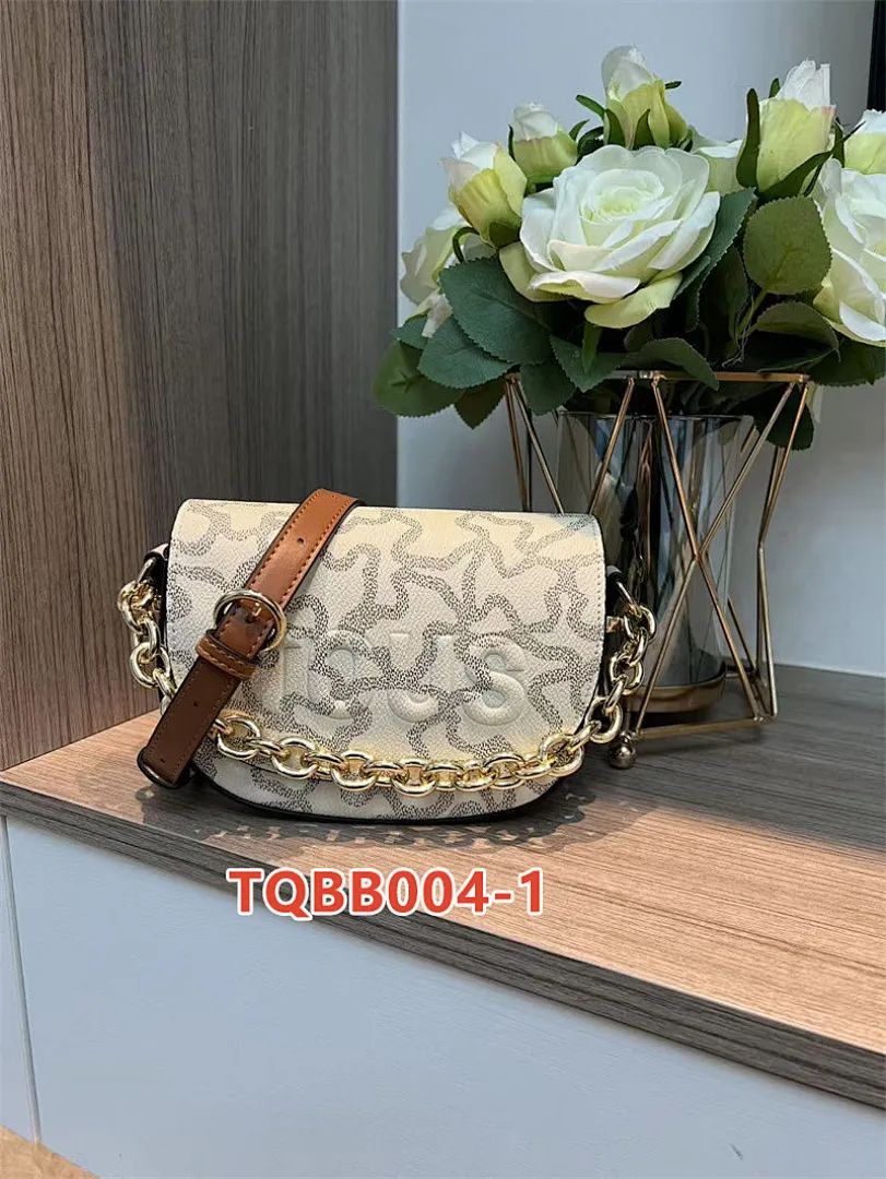 Tous TQBB004 תמונה 10