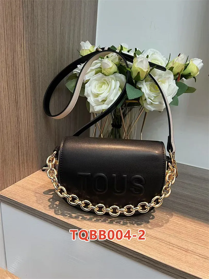 Tous TQBB004 תמונה 11