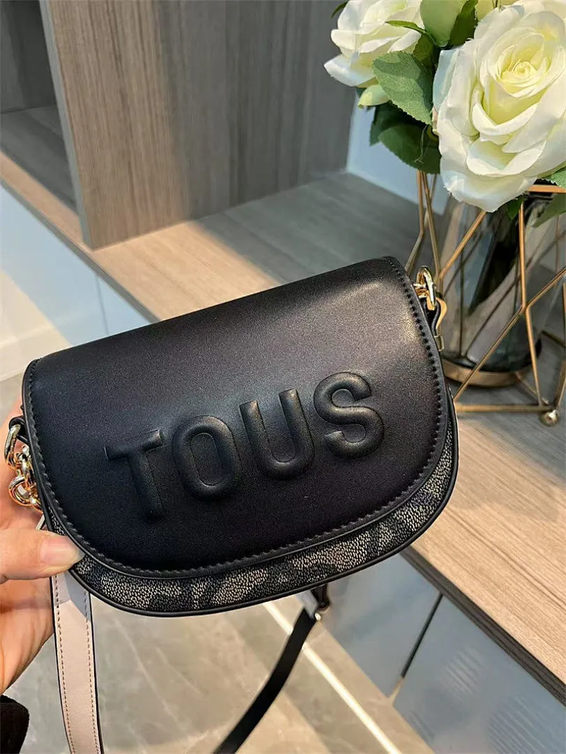 Tous TQBB004 תמונה 8