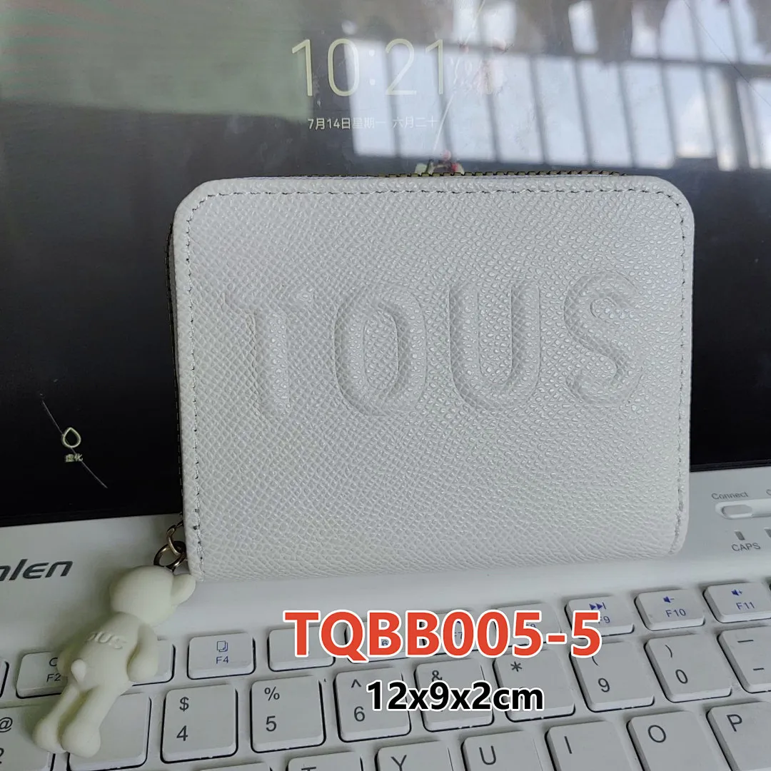 Tous TQBB005 תמונה 11