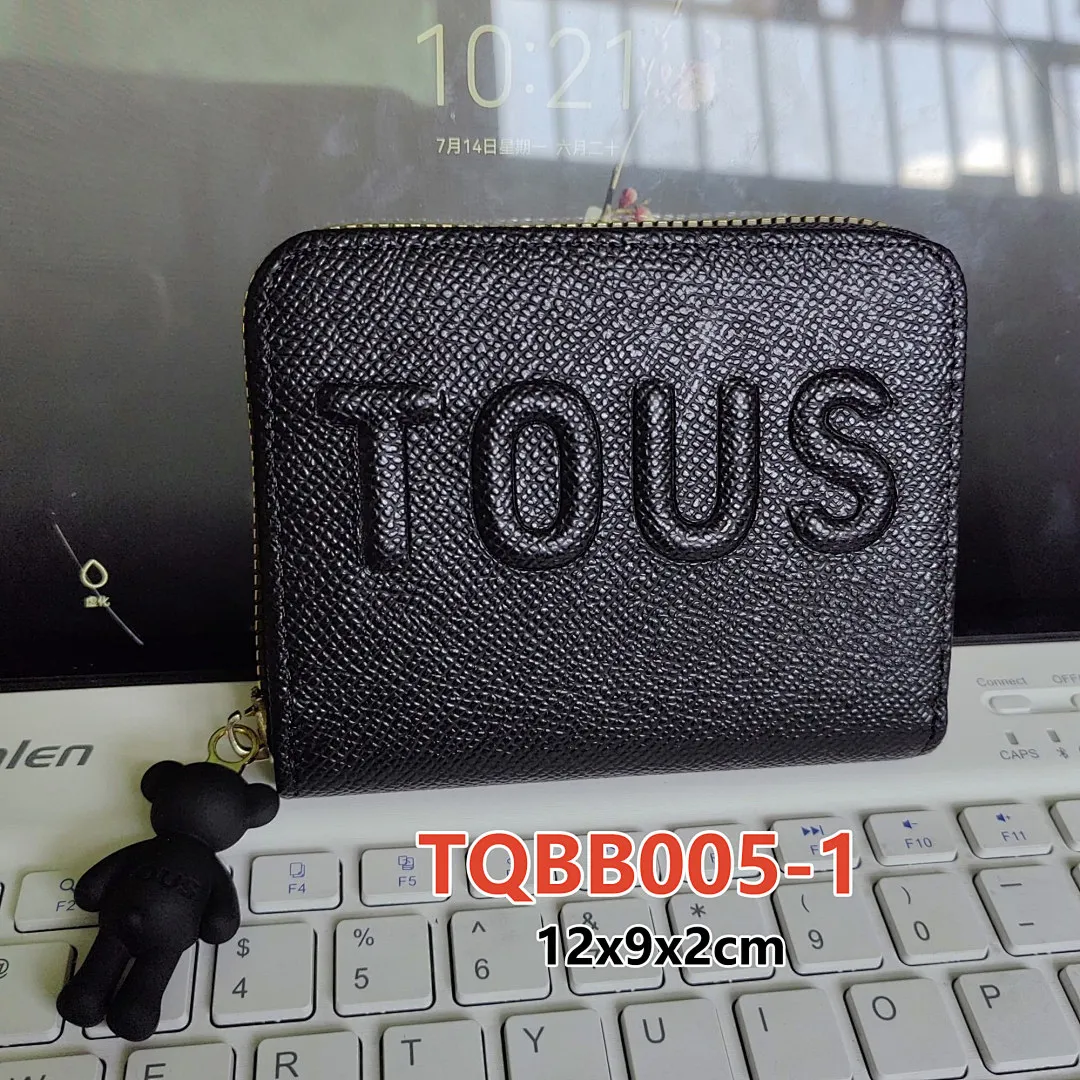 Tous TQBB005 תמונה 7