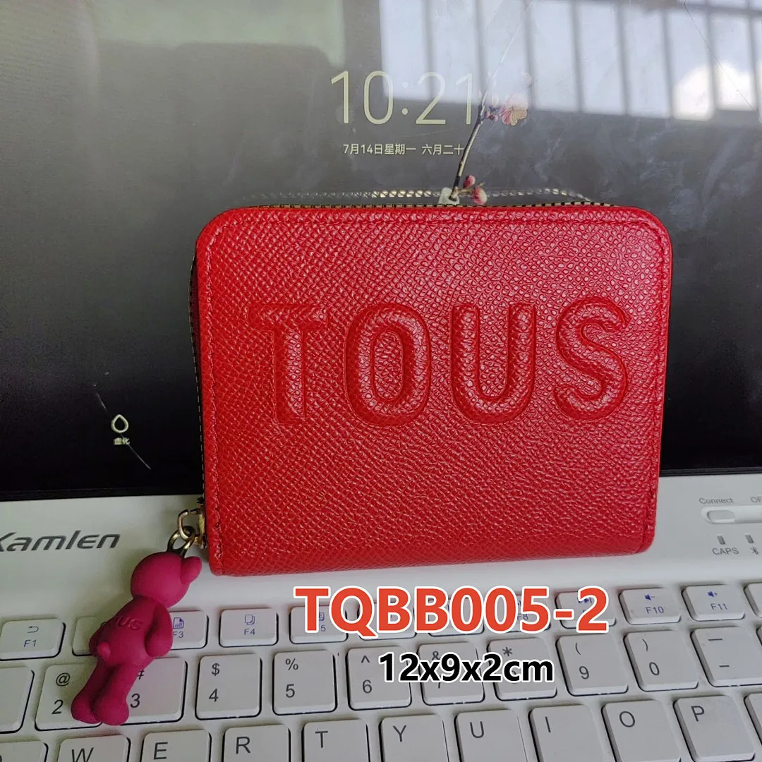 Tous TQBB005 תמונה 8