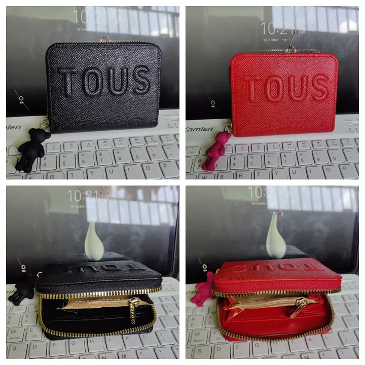 Tous TQBB005