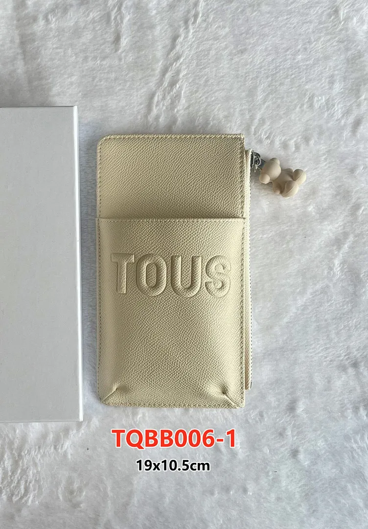 Tous TQBB006 תמונה 11
