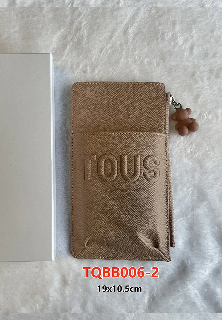 Tous TQBB006 תמונה 12