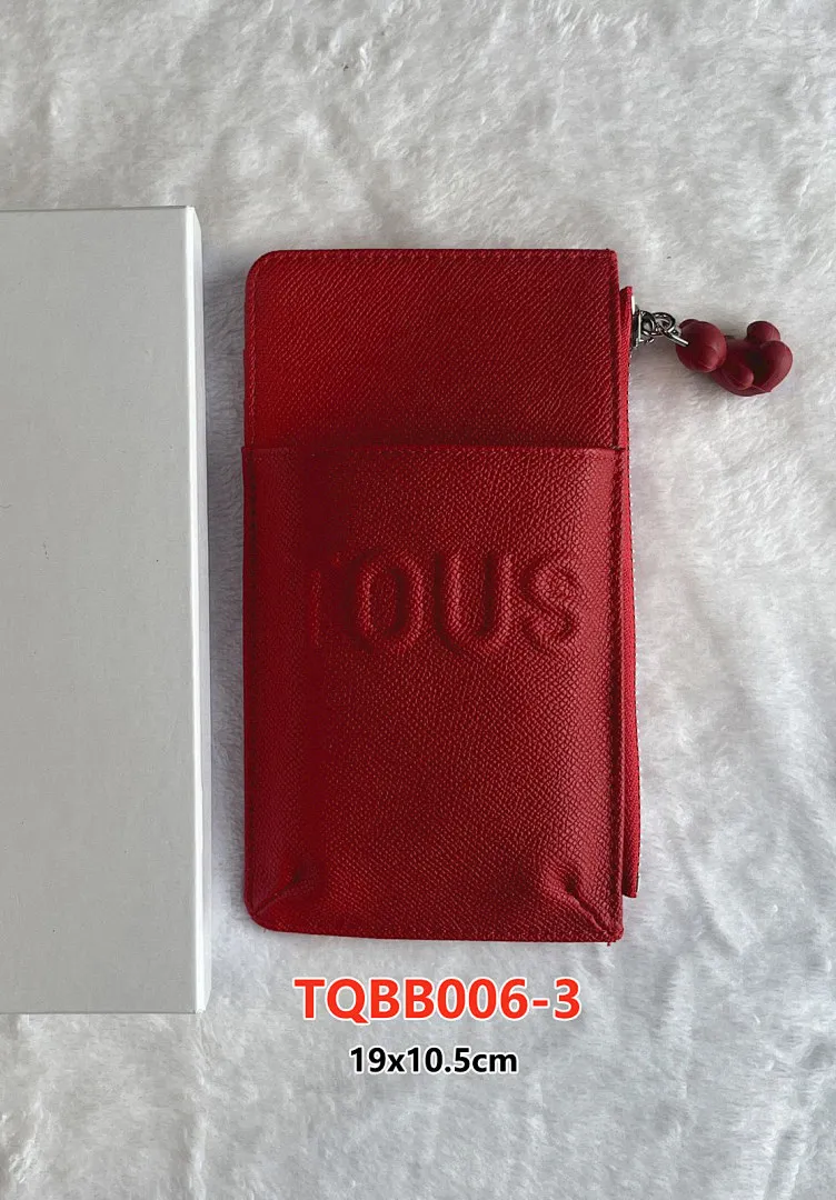 Tous TQBB006 תמונה 13