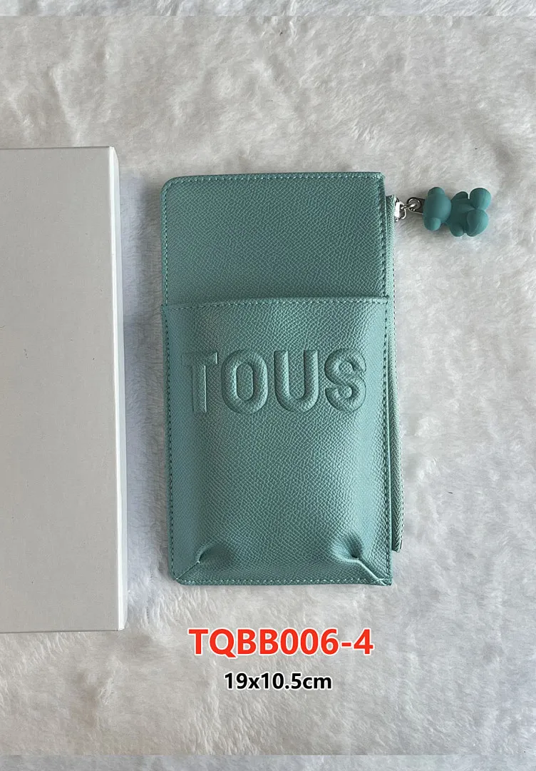 Tous TQBB006 תמונה 14