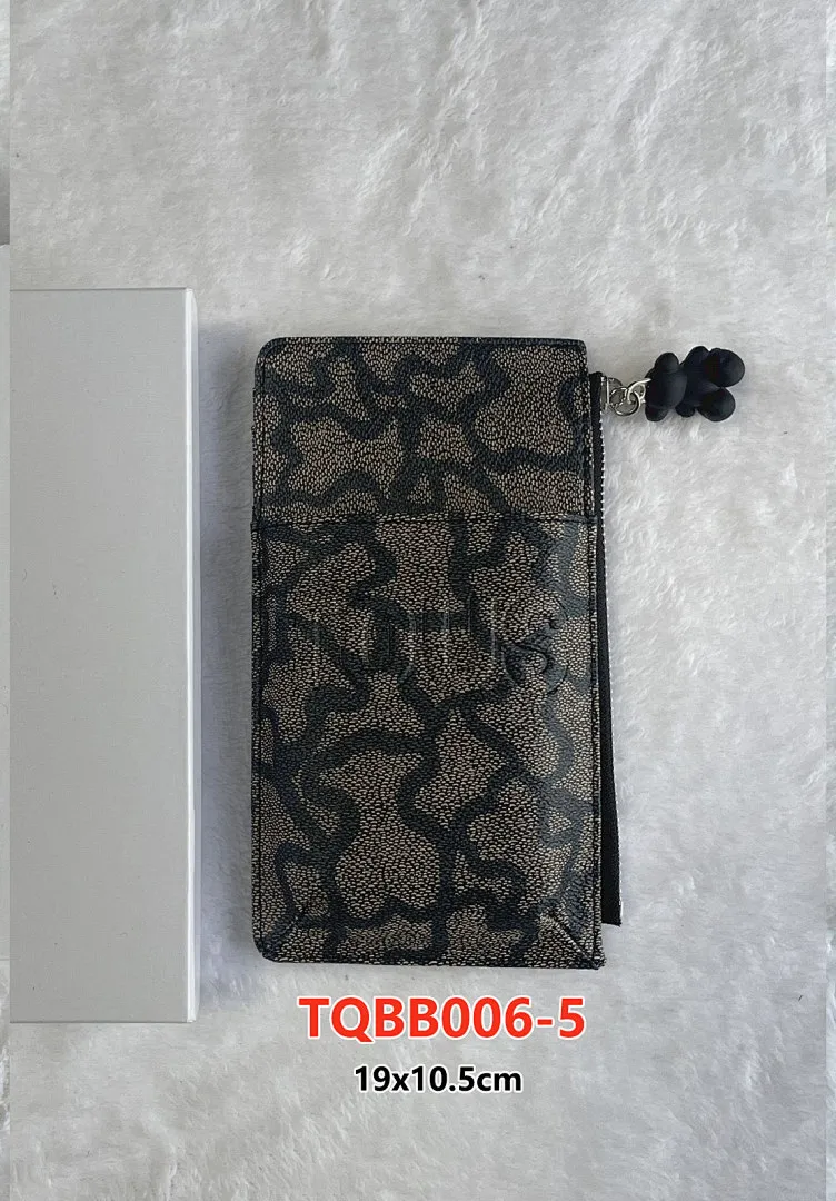Tous TQBB006 תמונה 15