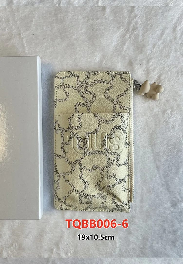 Tous TQBB006 תמונה 16