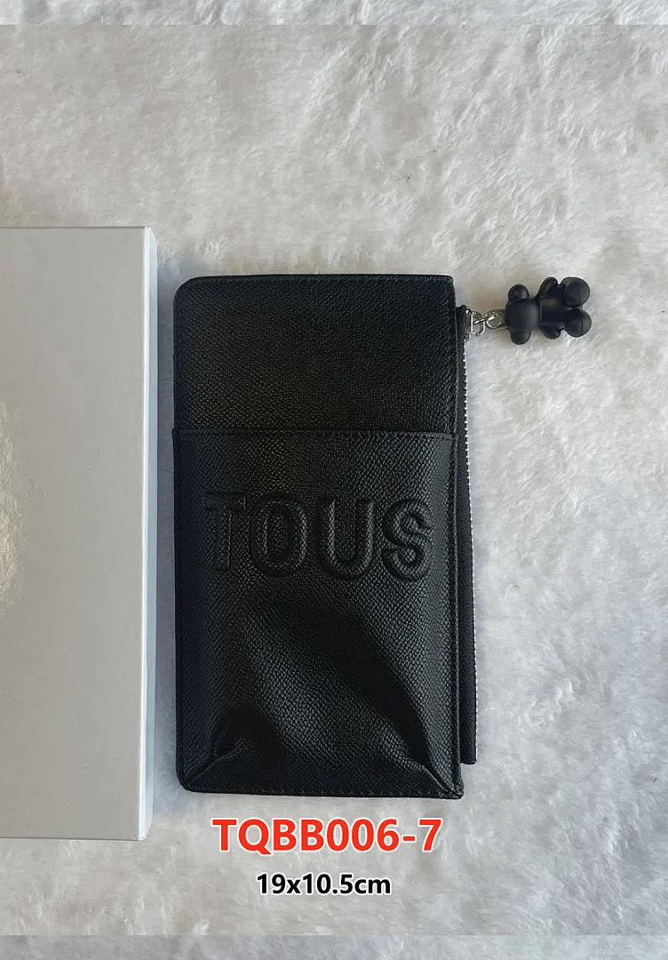 Tous TQBB006 תמונה 17