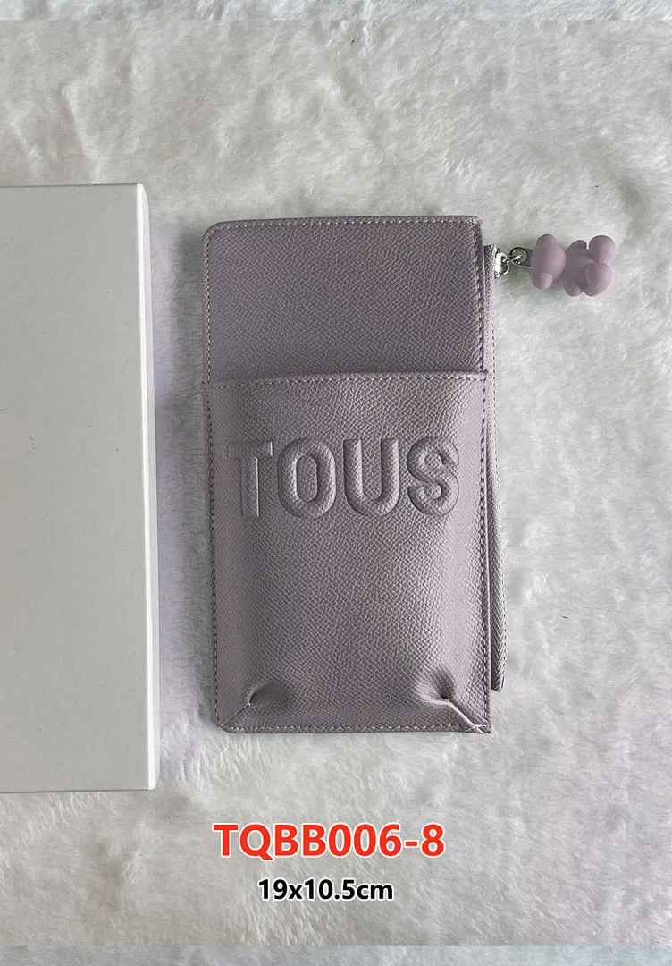 Tous TQBB006 תמונה 18