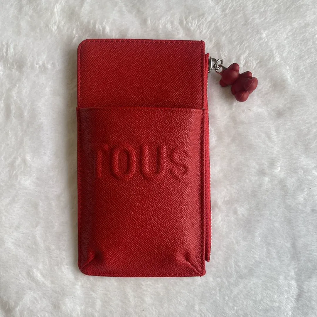 Tous TQBB006 תמונה 2