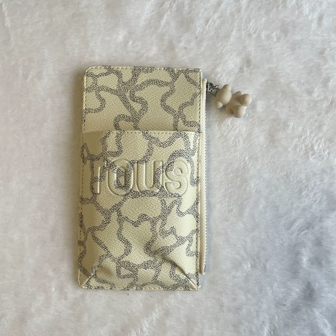 Tous TQBB006 תמונה 3