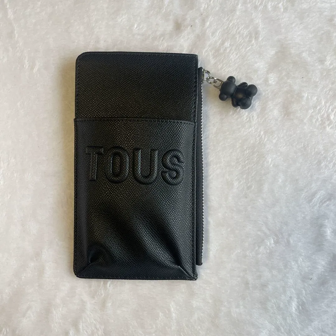 Tous TQBB006 תמונה 5