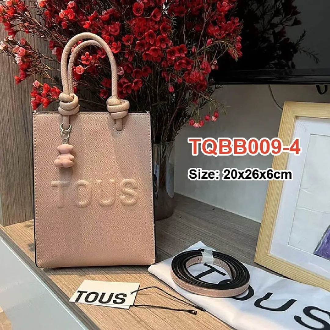 Tous TQBB009 תמונה 10