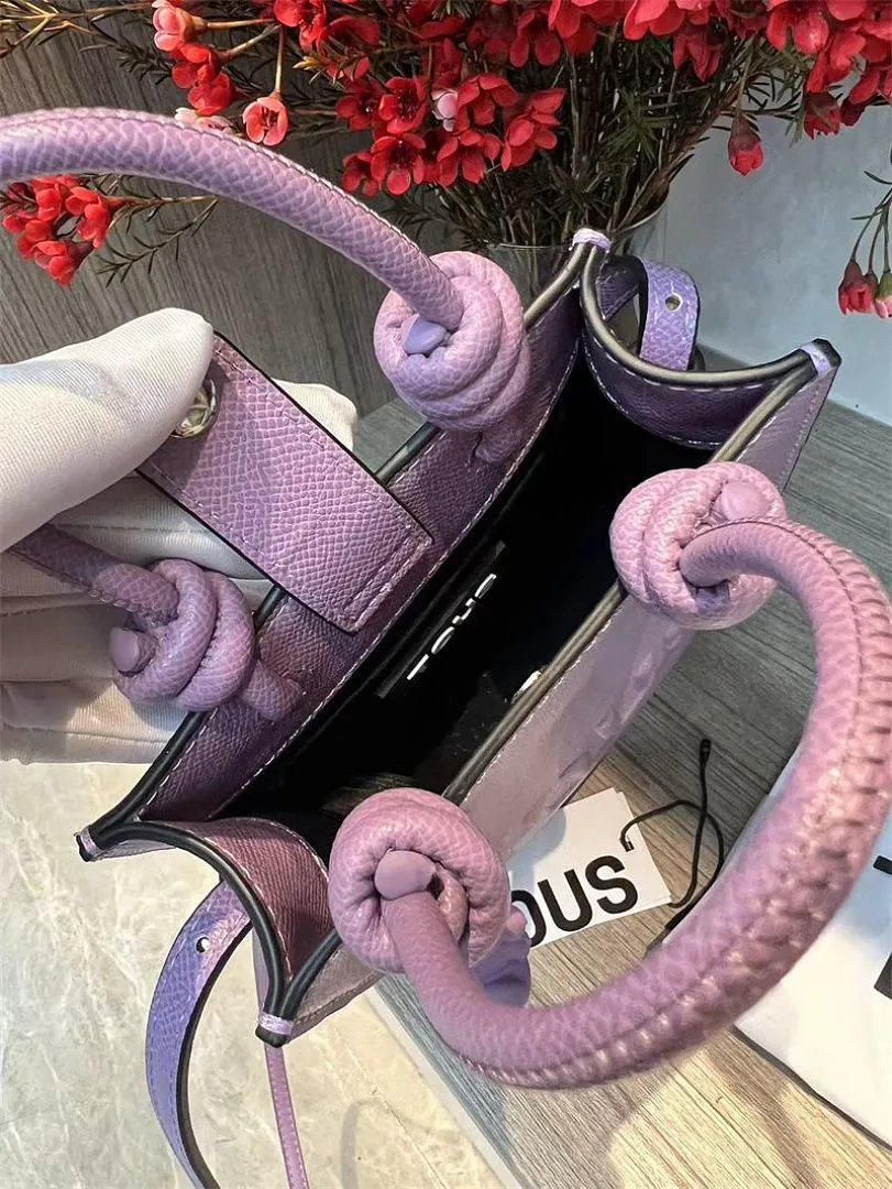 Tous TQBB009 תמונה 6