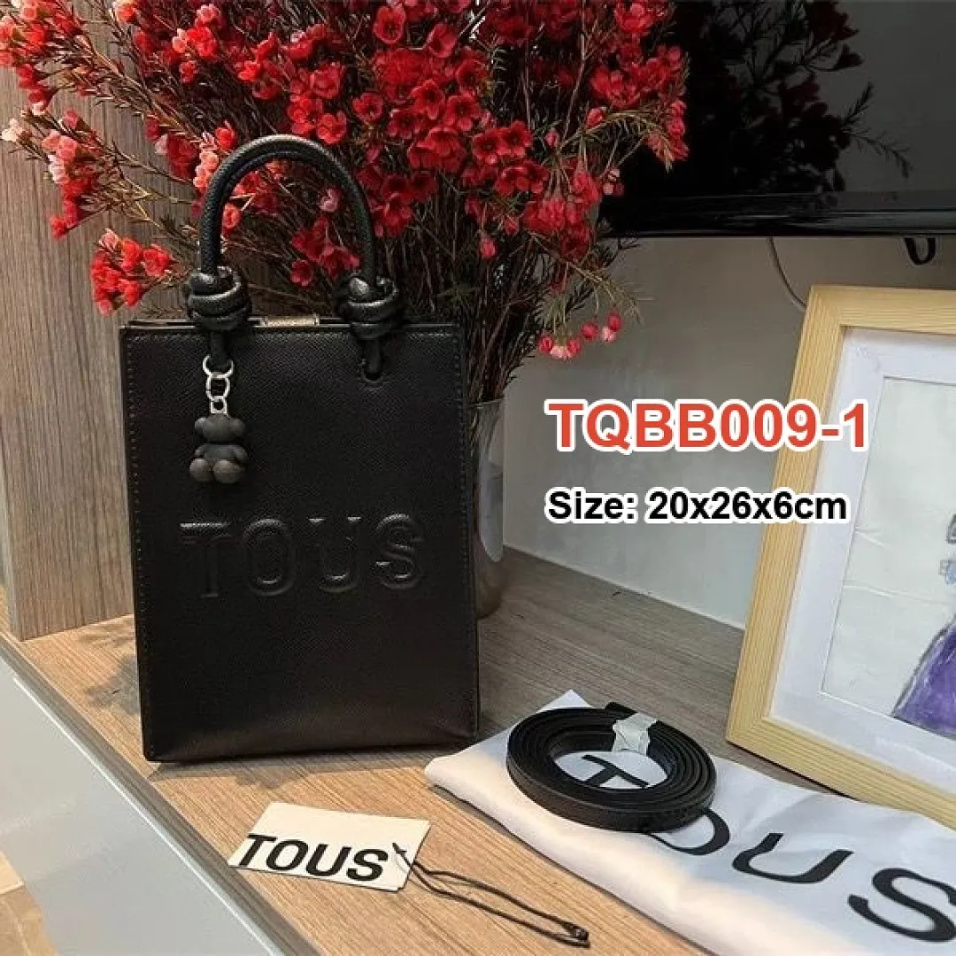 Tous TQBB009 תמונה 7