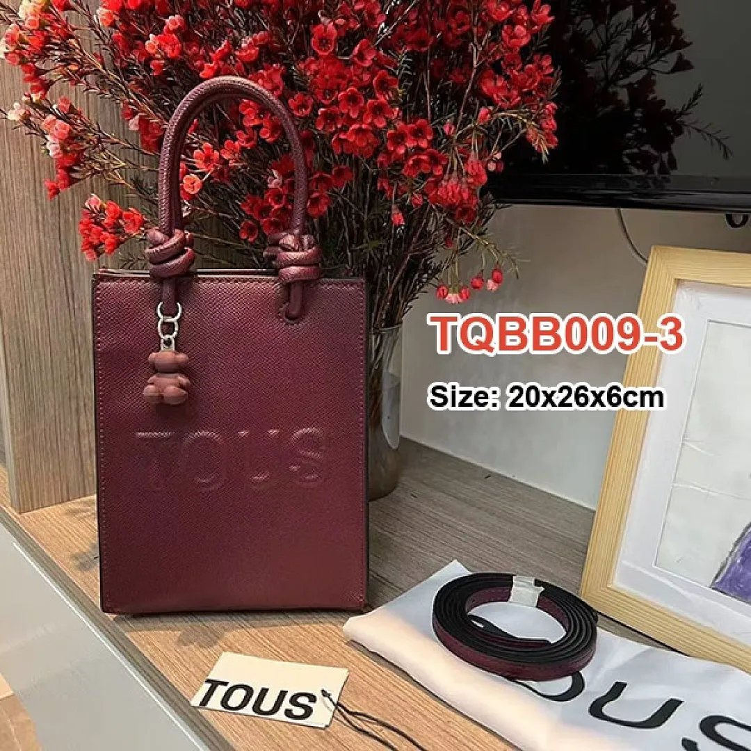 Tous TQBB009 תמונה 9