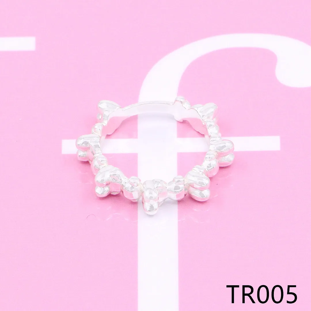 Tous TR1 תמונה 11