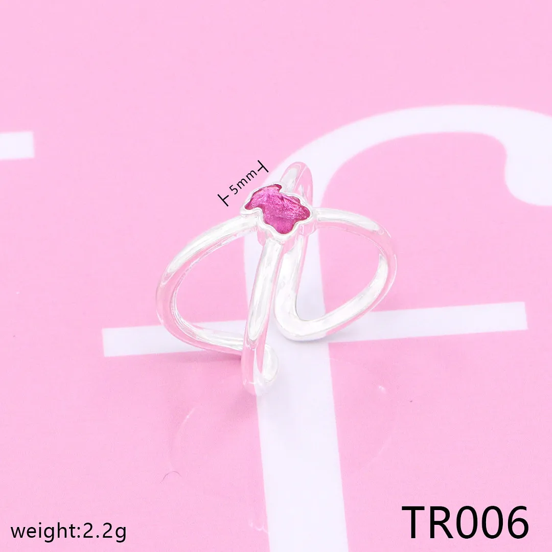 Tous TR1 תמונה 12