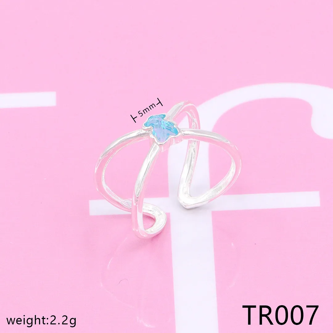Tous TR1 תמונה 14