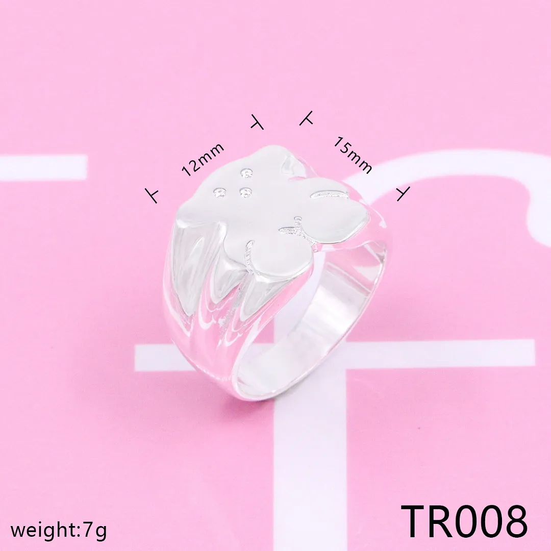 Tous TR1 תמונה 16