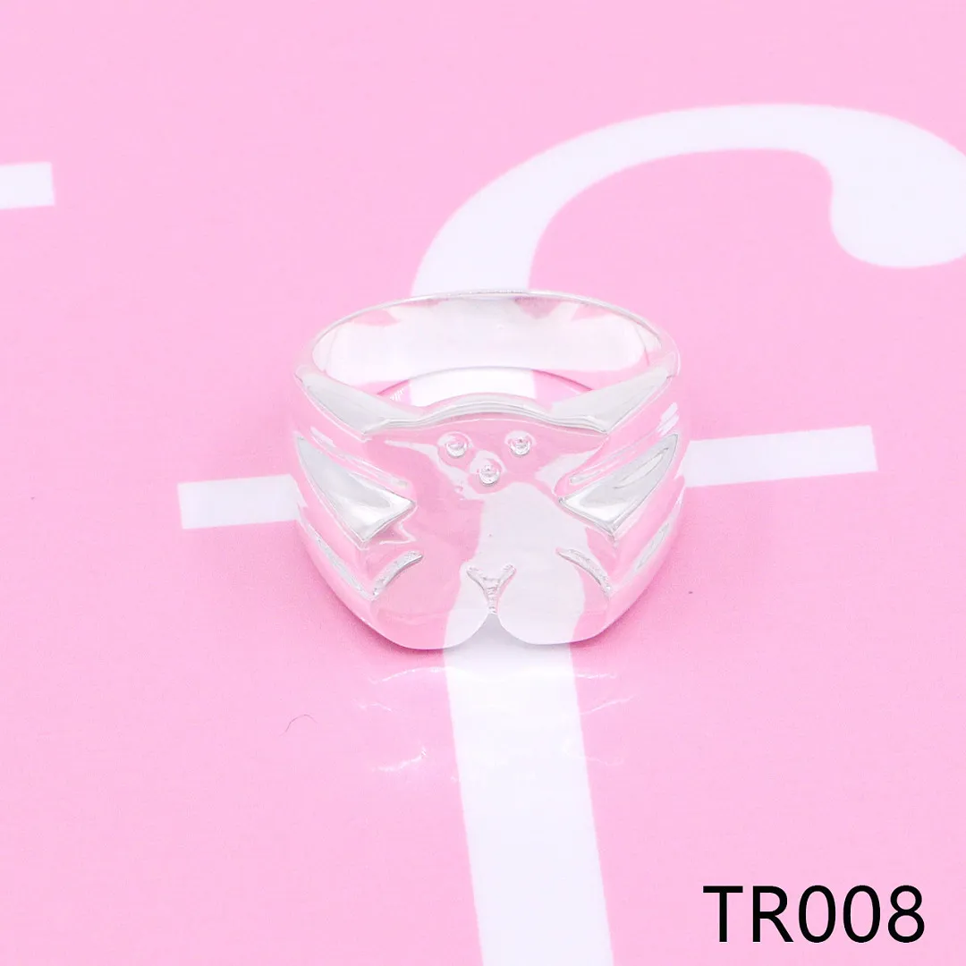 Tous TR1 תמונה 17