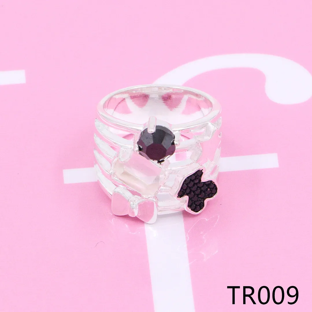 Tous TR1 תמונה 19