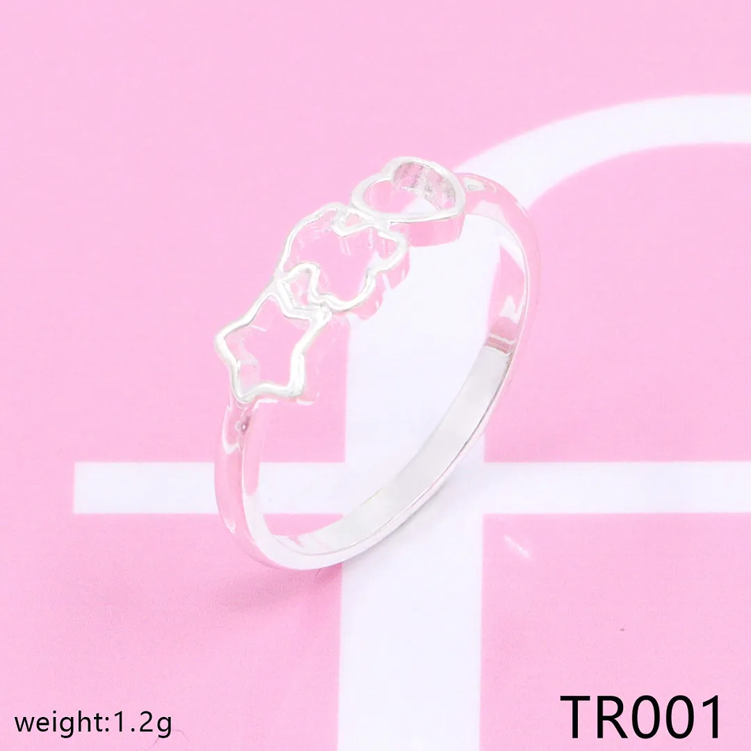 Tous TR1 תמונה 2