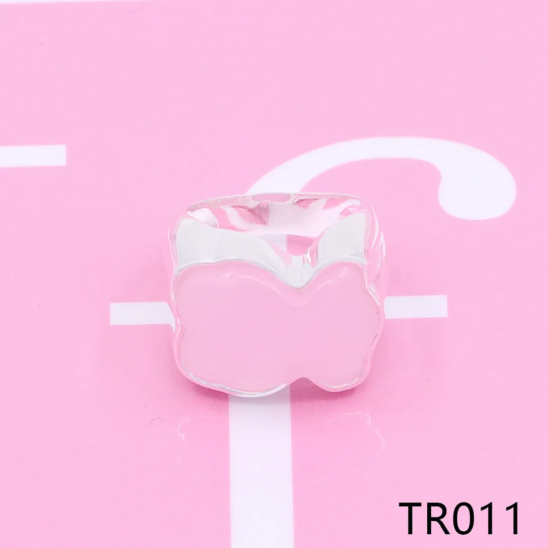 Tous TR1 תמונה 23