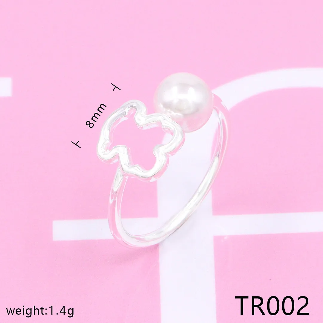 Tous TR1 תמונה 4