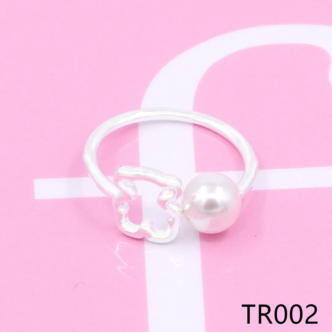 Tous TR1 תמונה 5