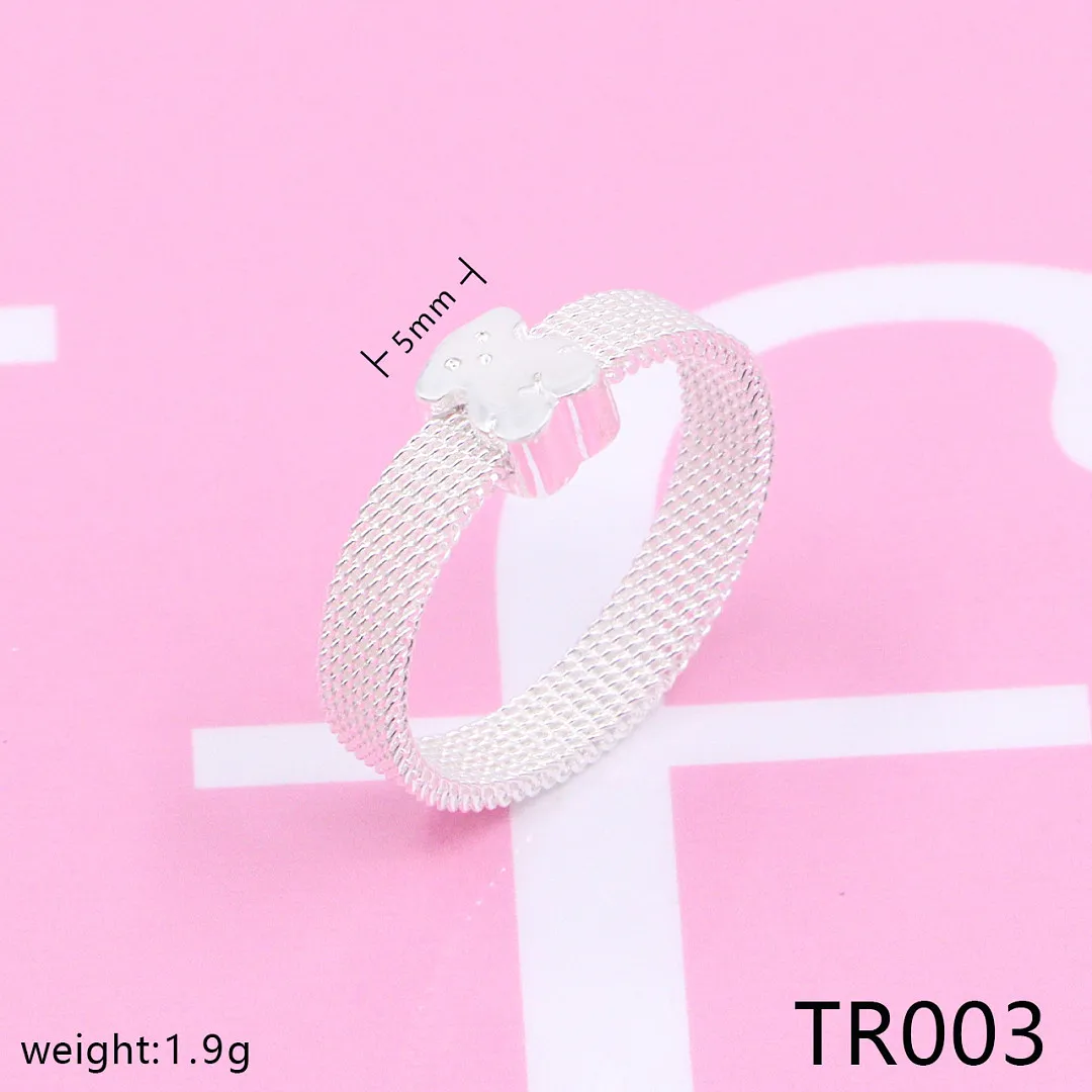 Tous TR1 תמונה 6