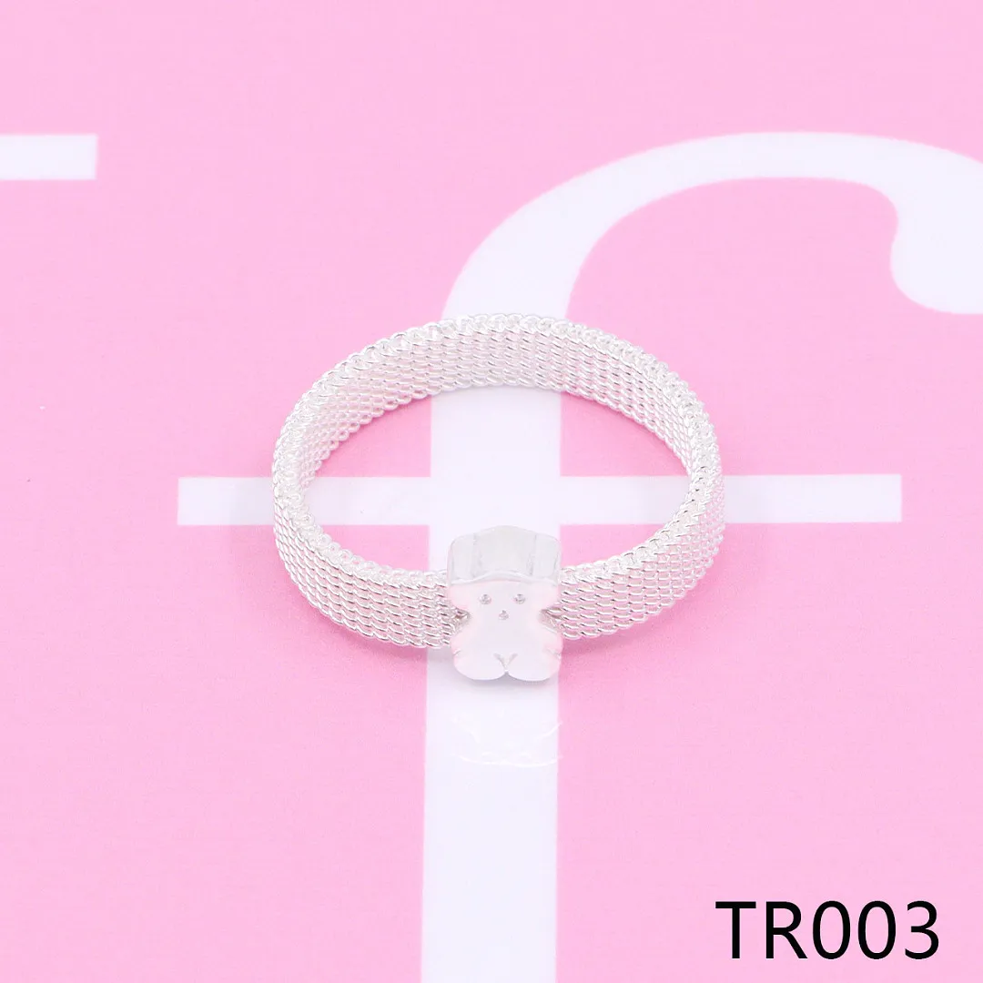 Tous TR1 תמונה 7