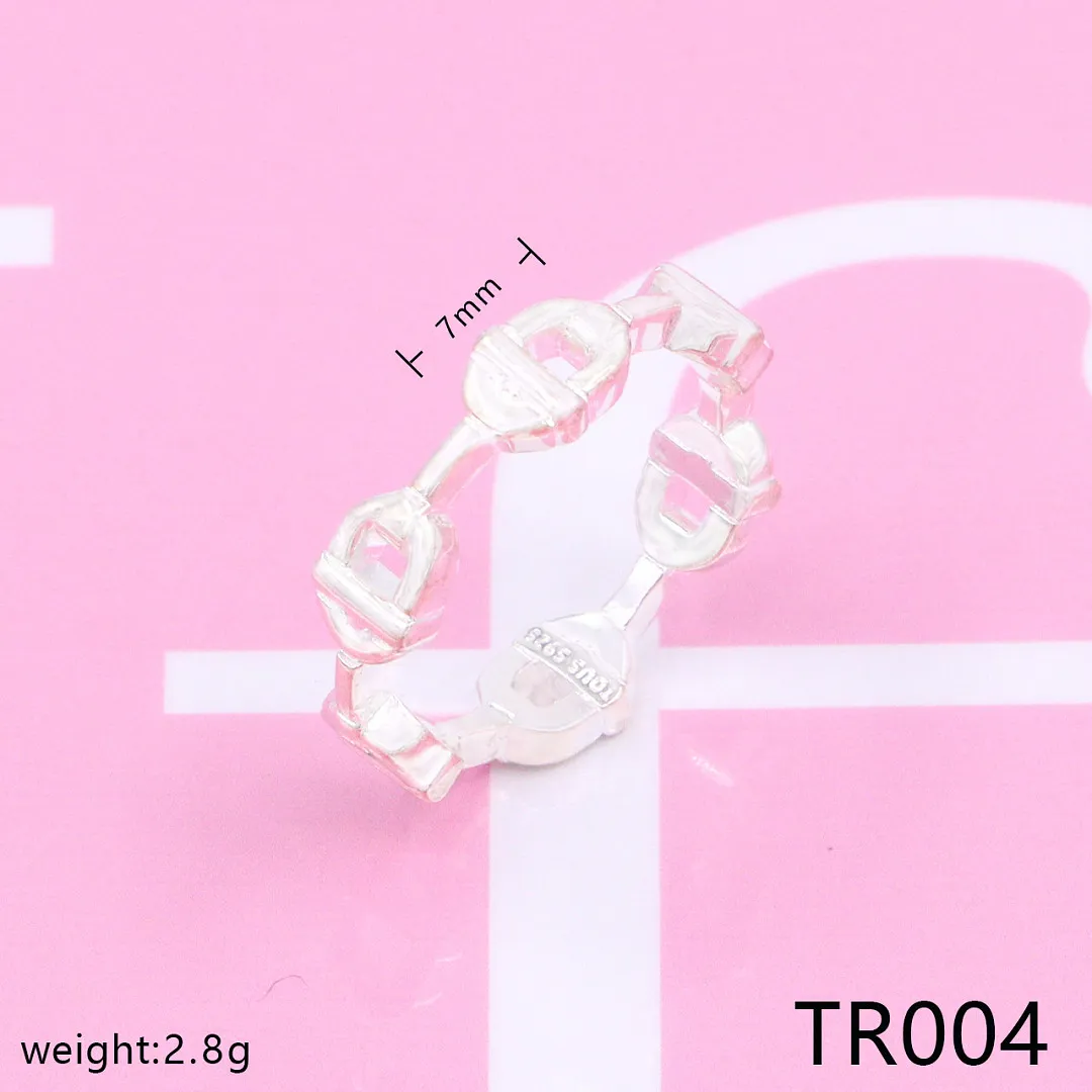Tous TR1 תמונה 8
