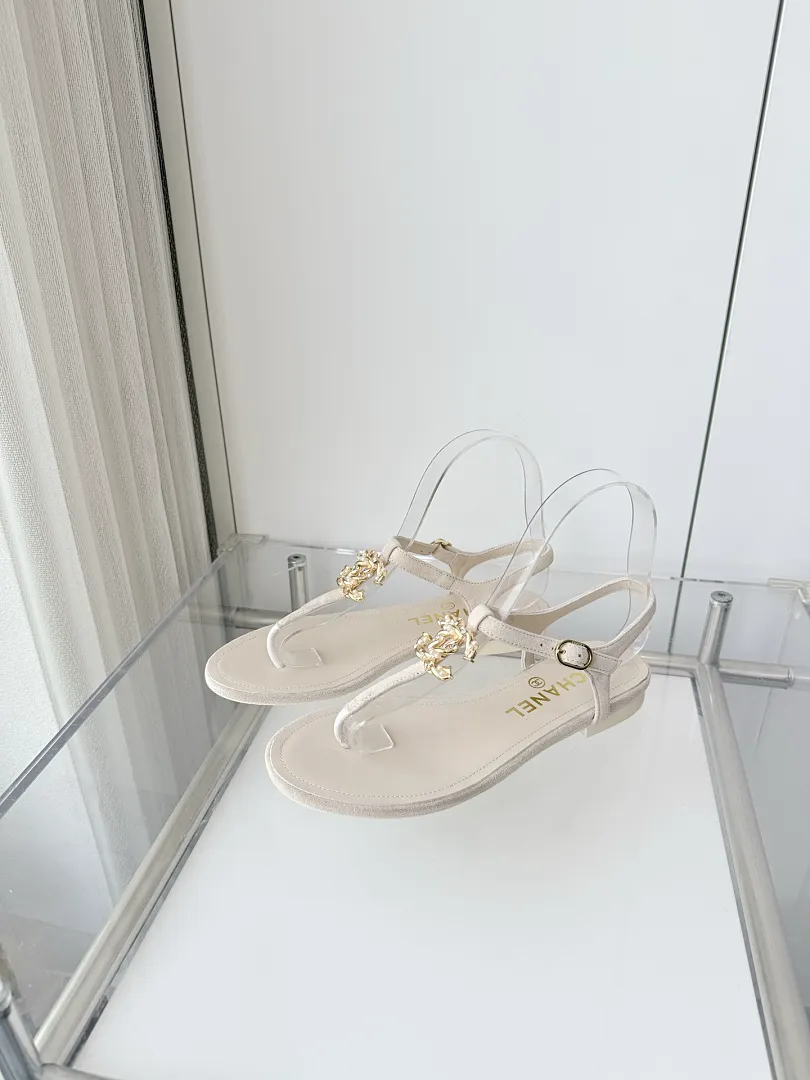 Chanel TR25 תמונה 11