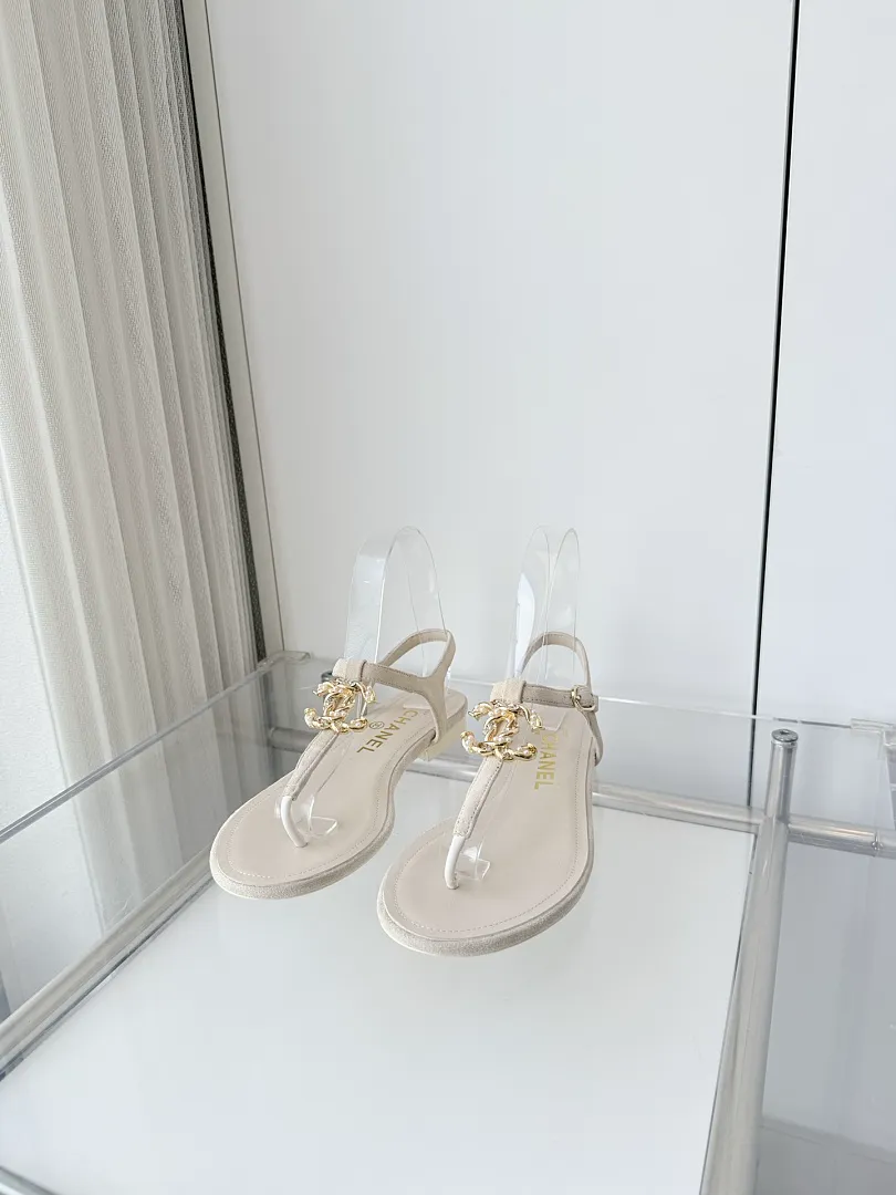 Chanel TR25 תמונה 12