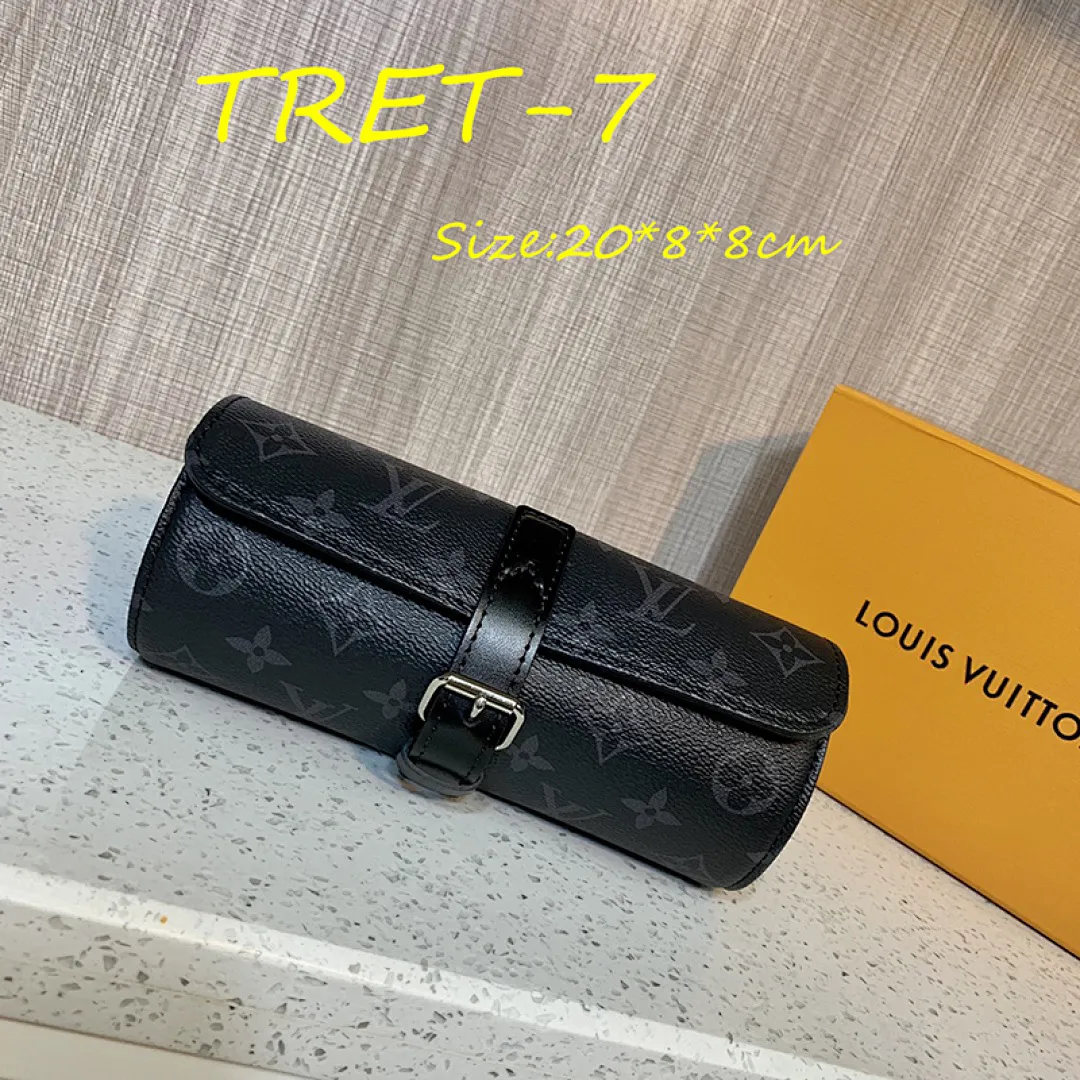 LV TRET תמונה 5
