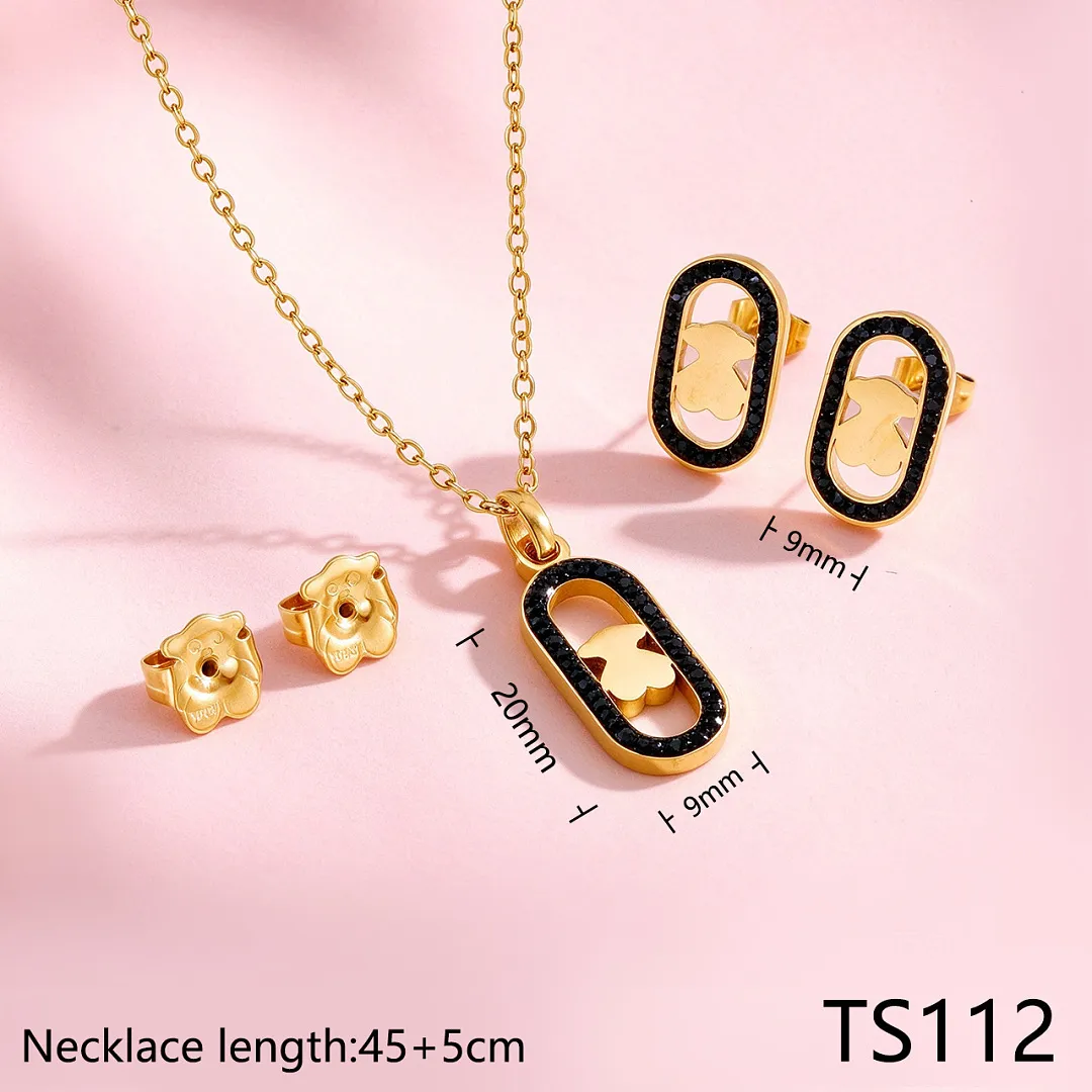 Tous TS10 תמונה 11