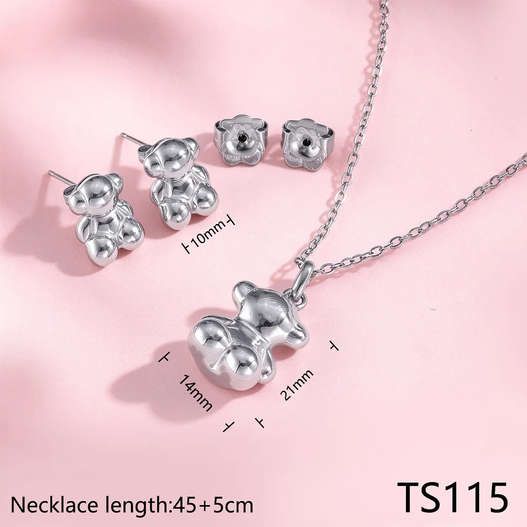 Tous TS10 תמונה 14