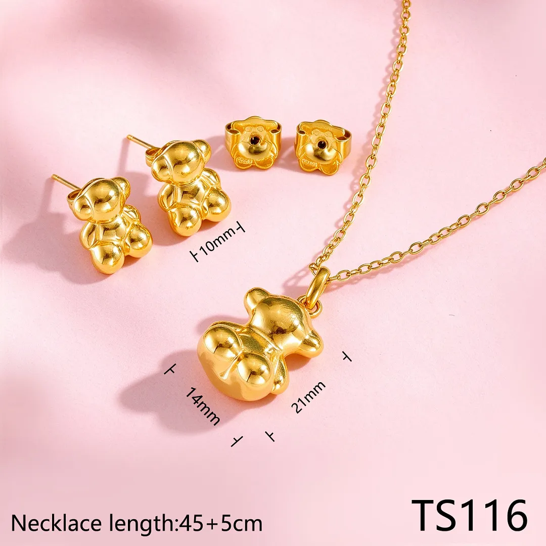 Tous TS10 תמונה 15