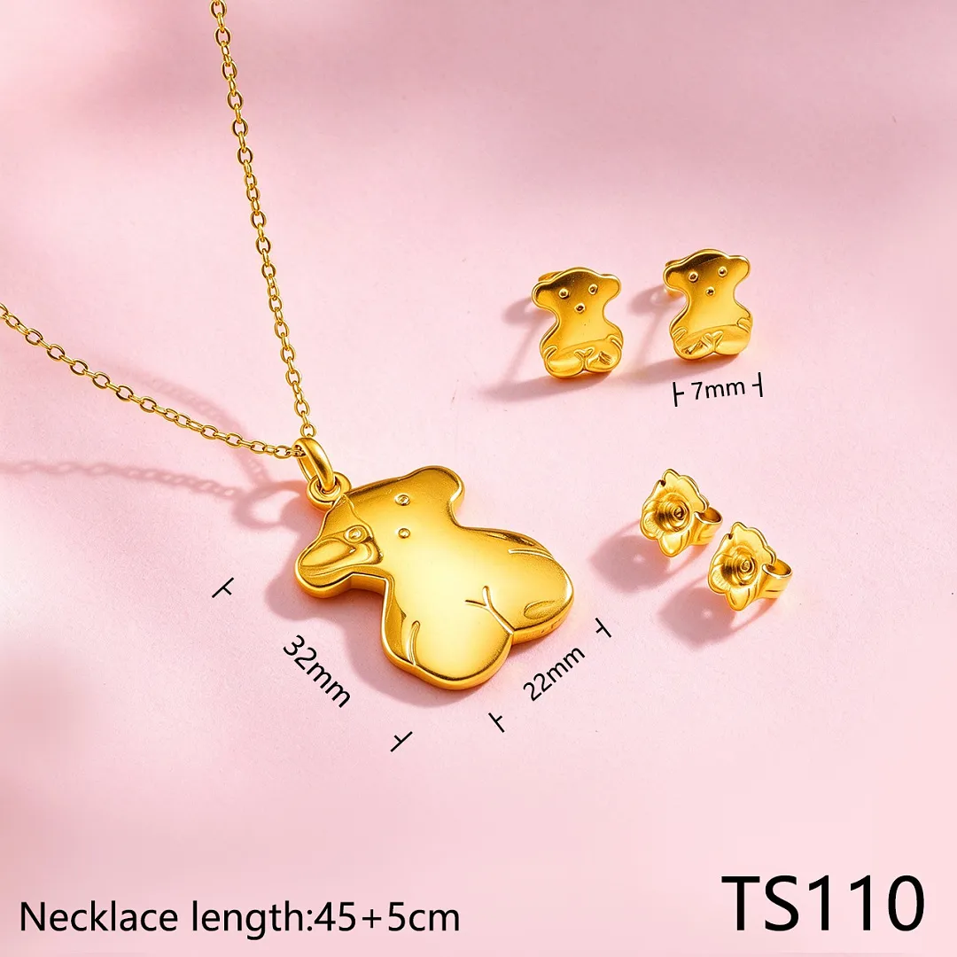 Tous TS10 תמונה 9