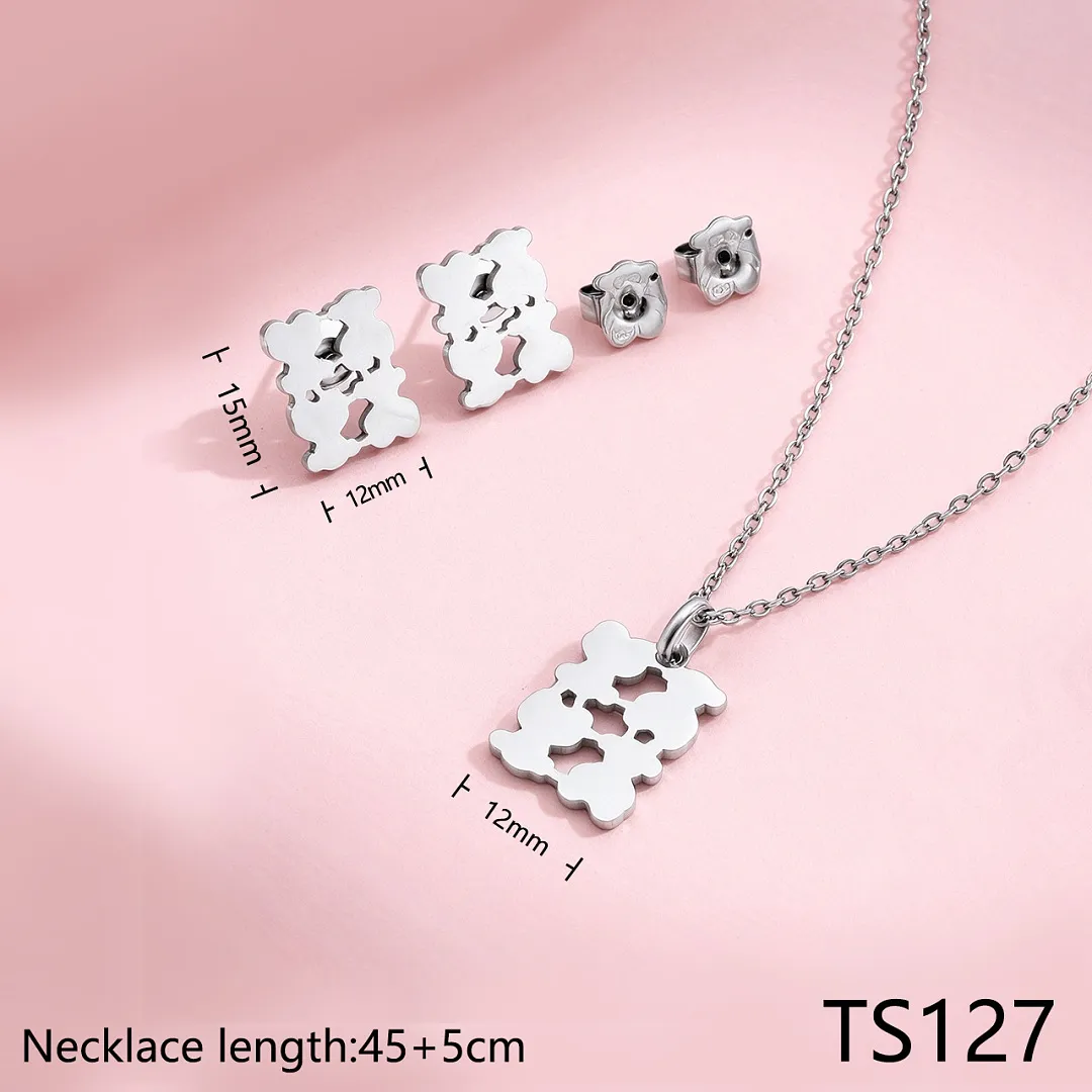 Tous TS11 תמונה 14