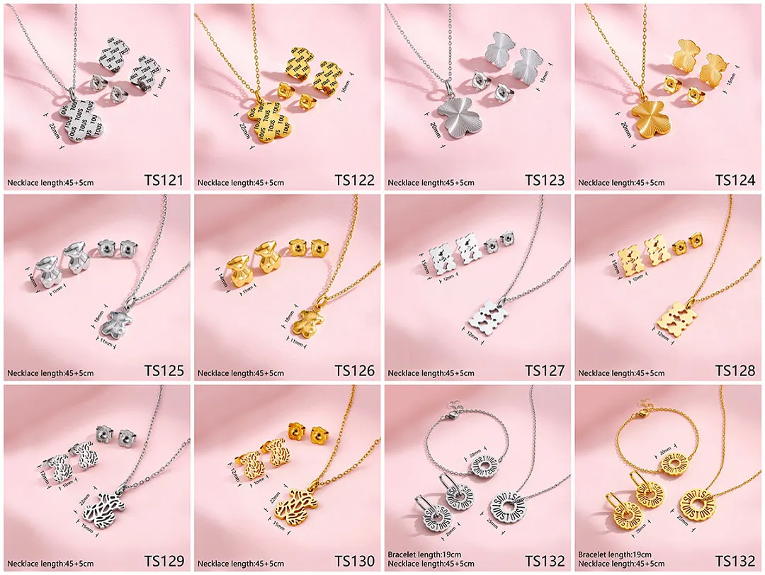 Tous TS11 תמונה 7
