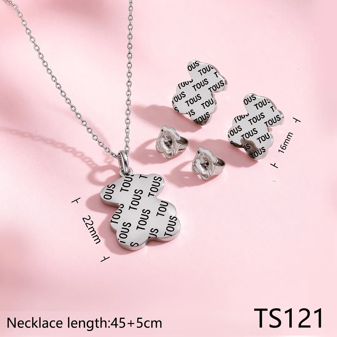 Tous TS11 תמונה 8