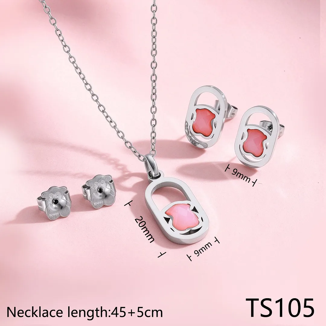 Tous TS9 תמונה 14