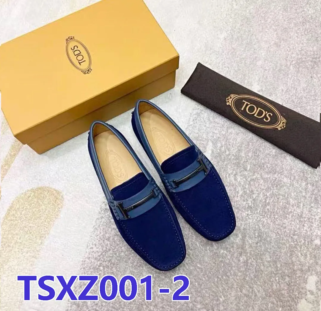 TODS TSXZ001 תמונה 10