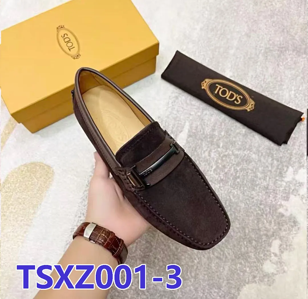 TODS TSXZ001 תמונה 11