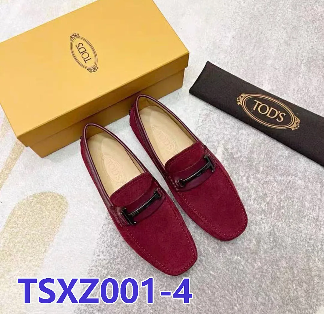 TODS TSXZ001 תמונה 12